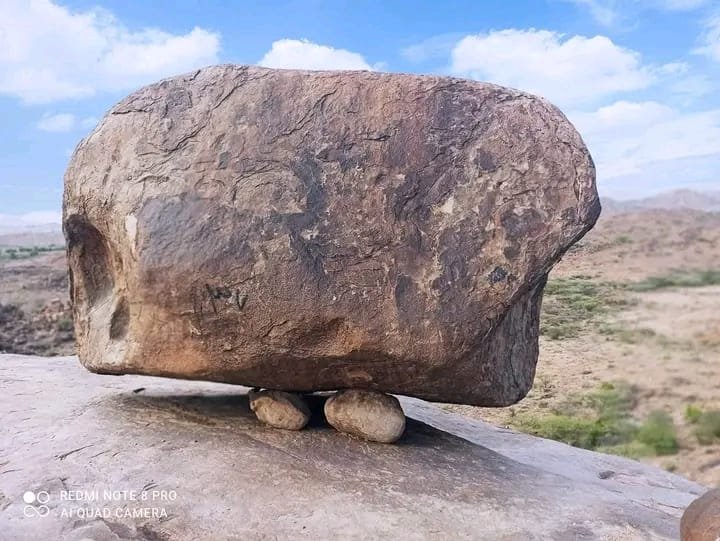 whatsapp image 2026 03 23 at 21.01.46