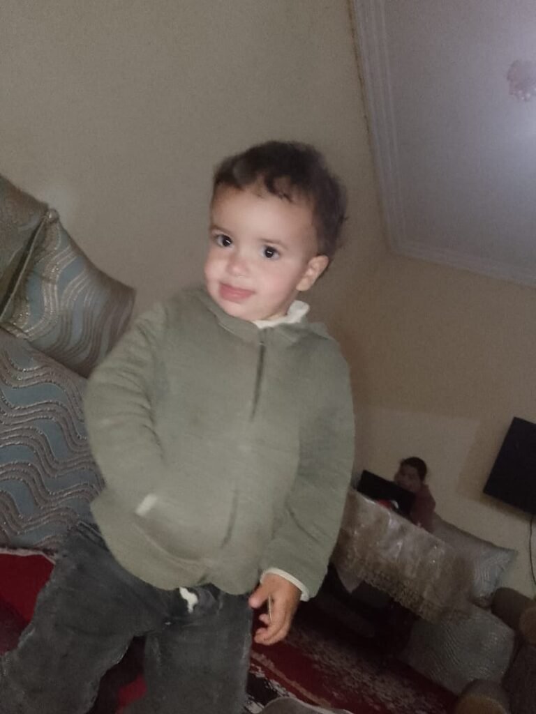 whatsapp image 2026 03 23 at 21.14.26