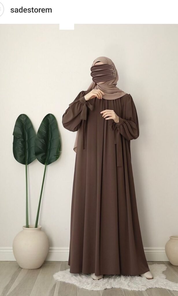 whatsapp image 2026 03 26 at 10.06.40