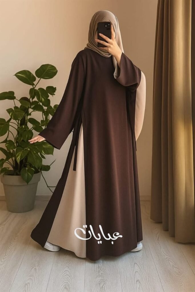 whatsapp image 2026 03 26 at 23.36.10