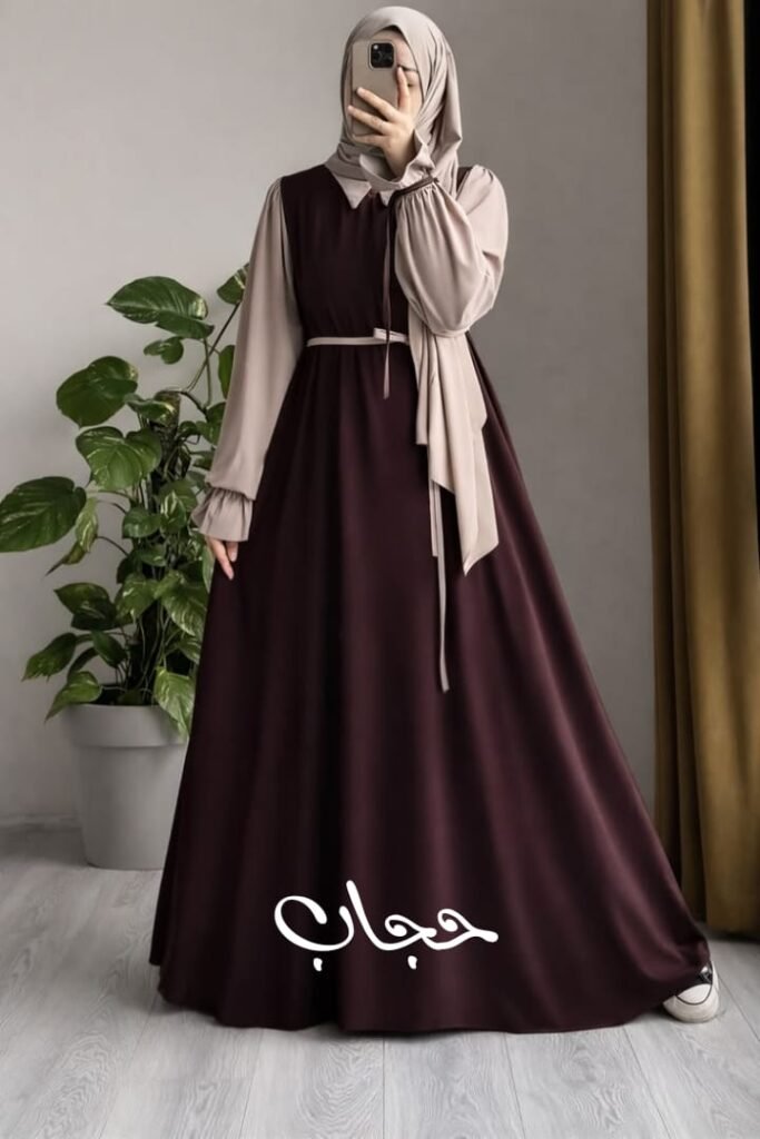 whatsapp image 2026 03 26 at 23.42.15