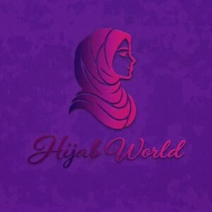 whatsapp image 2026 03 27 at 08.52.03