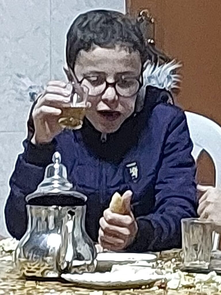 whatsapp image 2026 03 23 at 21.14.26