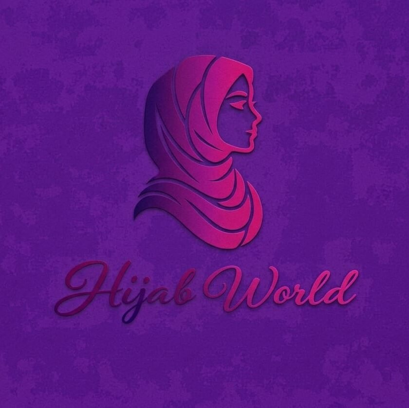 whatsapp image 2026 03 27 at 08.52.03